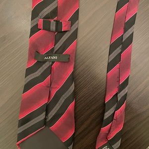 Alfani Tie